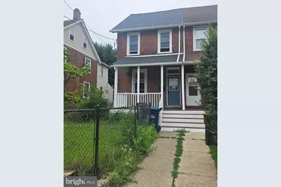 321 Elm Avenue, North Wales, PA 19454 - Photo 2