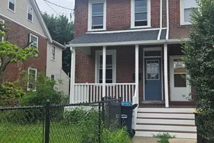 321 Elm Ave, North Wales, PA 19454 - Photo 2