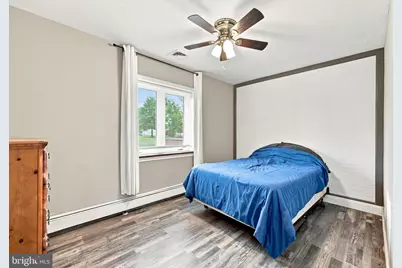 613 W Race Street, Stowe, PA 19464 - Photo 8