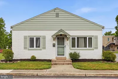 613 W Race Street, Stowe, PA 19464 - Photo 14