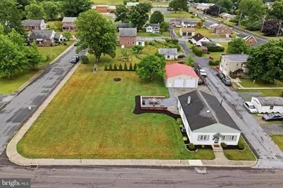 613 W Race Street, Stowe, PA 19464 - Photo 16