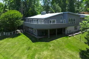 1620 Monk Rd, Gladwyne, PA 19035 - Photo 52