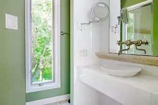 1620 Monk Rd, Gladwyne, PA 19035 - Photo 36