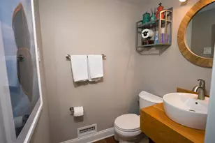 1620 Monk Rd, Gladwyne, PA 19035 - Photo 48