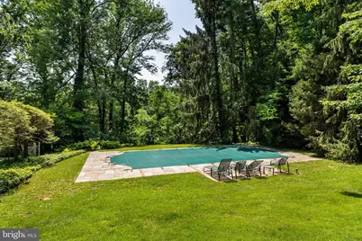 1312 Partridge Lane, Villanova, PA 19085 - Photo 4