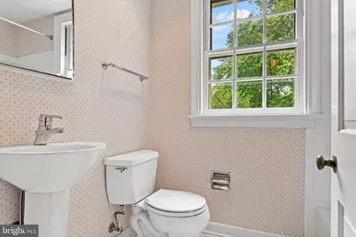 1312 Partridge Lane, Villanova, PA 19085 - Photo 36