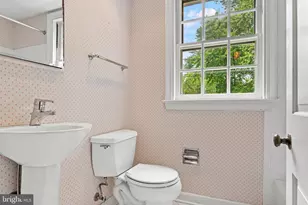 1312 Partridge Ln, Villanova, PA 19085 - Photo 36