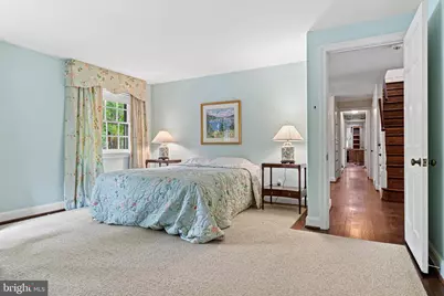 1312 Partridge Lane, Villanova, PA 19085 - Photo 30