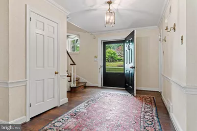 1312 Partridge Lane, Villanova, PA 19085 - Photo 6