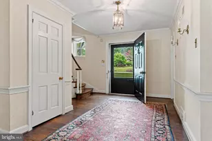 1312 Partridge Ln, Villanova, PA 19085 - Photo 6
