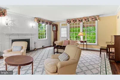 1312 Partridge Lane, Villanova, PA 19085 - Photo 12