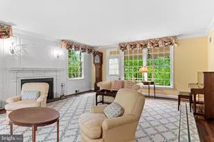 1312 Partridge Ln, Villanova, PA 19085 - Photo 12