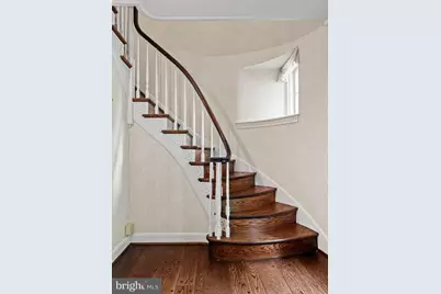 1312 Partridge Lane, Villanova, PA 19085 - Photo 22