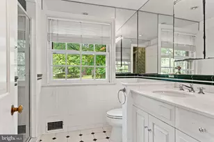 1312 Partridge Ln, Villanova, PA 19085 - Photo 42
