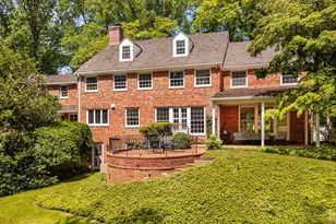 1312 Partridge Ln, Villanova, PA 19085 - Photo 4