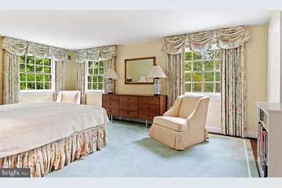 1312 Partridge Lane, Villanova, PA 19085 - Photo 24