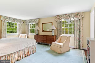 1312 Partridge Ln, Villanova, PA 19085 - Photo 24