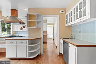 1312 Partridge Ln, Villanova, PA 19085 - Photo 14