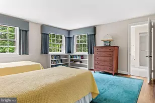 1312 Partridge Ln, Villanova, PA 19085 - Photo 32