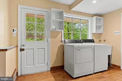 1312 Partridge Lane, Villanova, PA 19085 - Photo 20