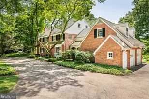 1312 Partridge Ln, Villanova, PA 19085 - Photo 2