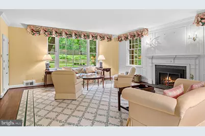 1312 Partridge Lane, Villanova, PA 19085 - Photo 10