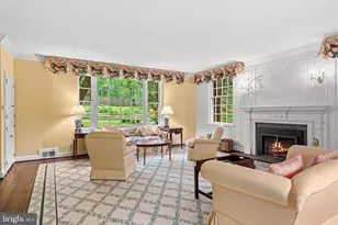 1312 Partridge Ln, Villanova, PA 19085 - Photo 10