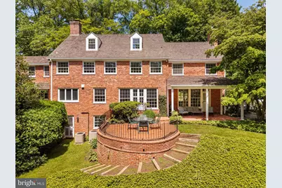 1312 Partridge Lane, Villanova, PA 19085 - Photo 50