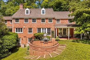 1312 Partridge Ln, Villanova, PA 19085 - Photo 50
