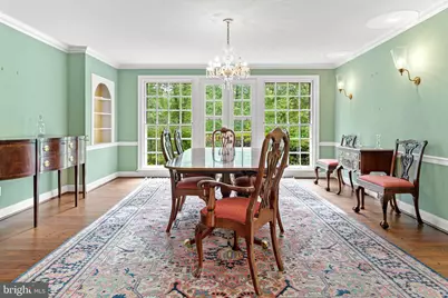 1312 Partridge Lane, Villanova, PA 19085 - Photo 8