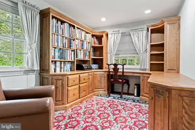 1312 Partridge Lane, Villanova, PA 19085 - Photo 28