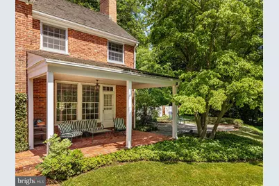 1312 Partridge Lane, Villanova, PA 19085 - Photo 48