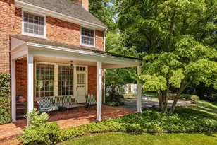 1312 Partridge Ln, Villanova, PA 19085 - Photo 48