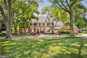 1312 Partridge Ln, Villanova, PA 19085 - Photo 1