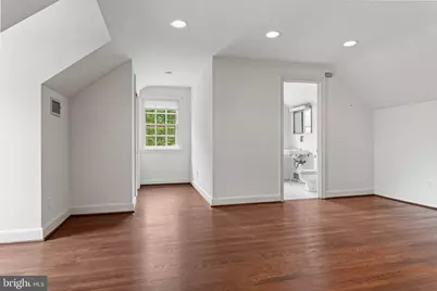 1312 Partridge Lane, Villanova, PA 19085 - Photo 40