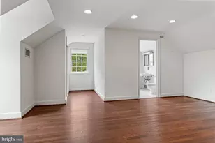 1312 Partridge Ln, Villanova, PA 19085 - Photo 40