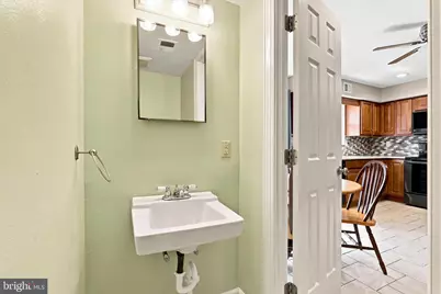 402 Centennial Court, Lansdale, PA 19446 - Photo 10
