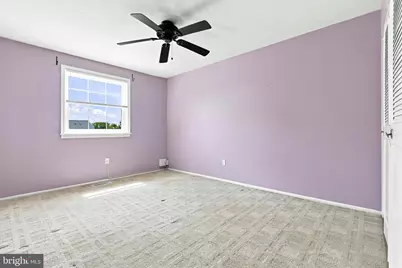 402 Centennial Court, Lansdale, PA 19446 - Photo 18