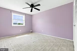 402 Centennial Ct, Lansdale, PA 19446 - Photo 18