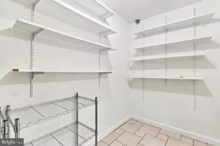 402 Centennial Ct, Lansdale, PA 19446 - Photo 12