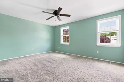 402 Centennial Court, Lansdale, PA 19446 - Photo 14