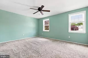 402 Centennial Ct, Lansdale, PA 19446 - Photo 14