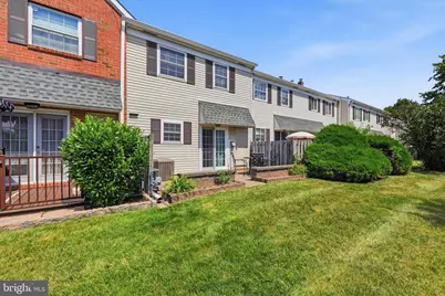 402 Centennial Court, Lansdale, PA 19446 - Photo 24