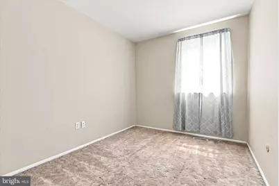 402 Centennial Court, Lansdale, PA 19446 - Photo 20