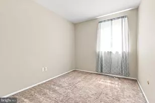 402 Centennial Ct, Lansdale, PA 19446 - Photo 20