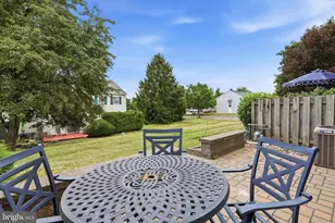 402 Centennial Ct, Lansdale, PA 19446 - Photo 22
