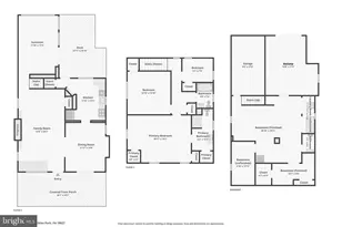 8228 Cadwalader Ave, Elkins Park, PA 19027 - Photo 42