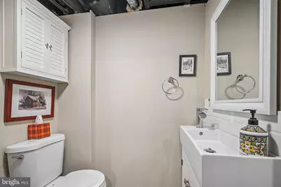 8228 Cadwalader Avenue, Elkins Park, PA 19027 - Photo 34