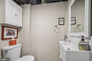 8228 Cadwalader Ave, Elkins Park, PA 19027 - Photo 34