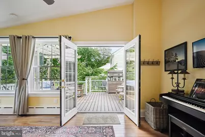 8228 Cadwalader Avenue, Elkins Park, PA 19027 - Photo 16